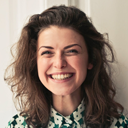 Charlotte Neumann